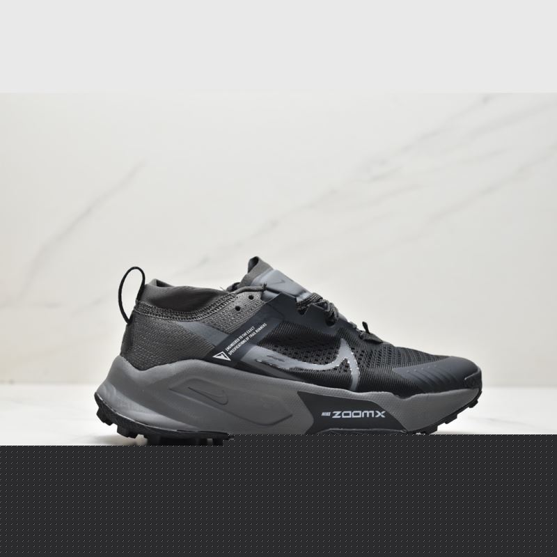 Nike Air Zoom